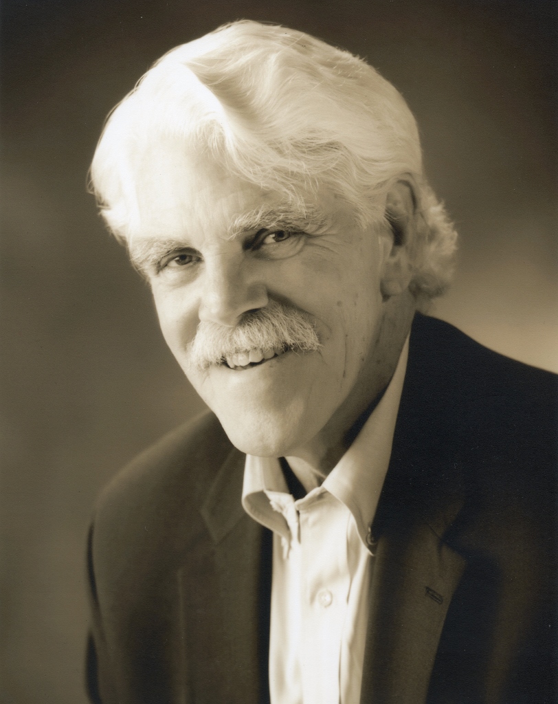 Description: Dr. Eliot Elfner