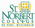 Description: SNC Logo